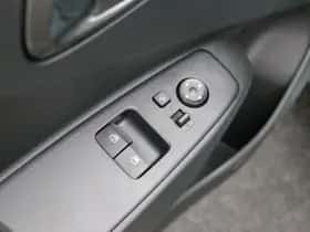 Hyundai i10 (2025) thumbnail 10