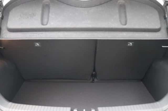 Hyundai i10 (2025) thumbnail 18