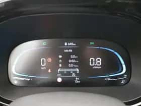 Hyundai i10 (2025) thumbnail 18