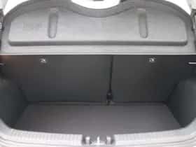 Hyundai i10 (2025) thumbnail 21