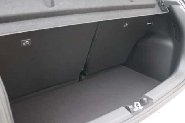 Hyundai i10 (2025) thumbnail 26