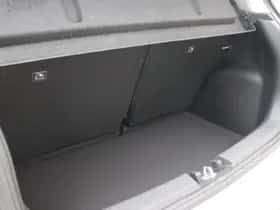 Hyundai i10 (2025) thumbnail 29