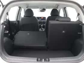 Hyundai i10 (2025) thumbnail 30