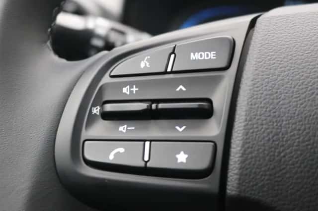 Hyundai i10 (2025) thumbnail 36