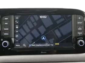 Hyundai i10 (2025) thumbnail 44