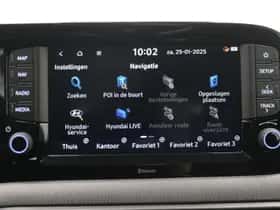 Hyundai i10 (2025) thumbnail 45