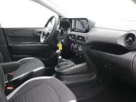 Hyundai i10 (2025) thumbnail 54