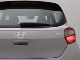 Hyundai i10 (2025) thumbnail 55
