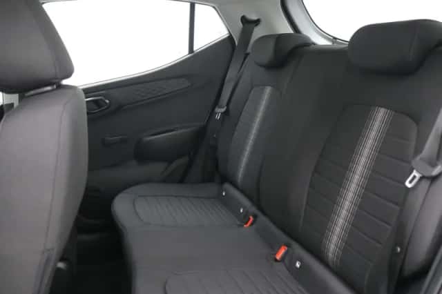 Hyundai i10 (2025) thumbnail 7