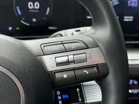 Hyundai Kona (2025) thumbnail 17