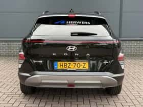 Hyundai Kona (2025) thumbnail 30