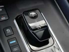 Nissan Qashqai (2024) thumbnail 23