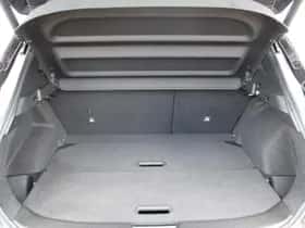 Nissan Qashqai (2024) thumbnail 25