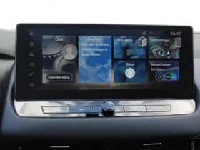 Nissan Qashqai (2024) thumbnail 33