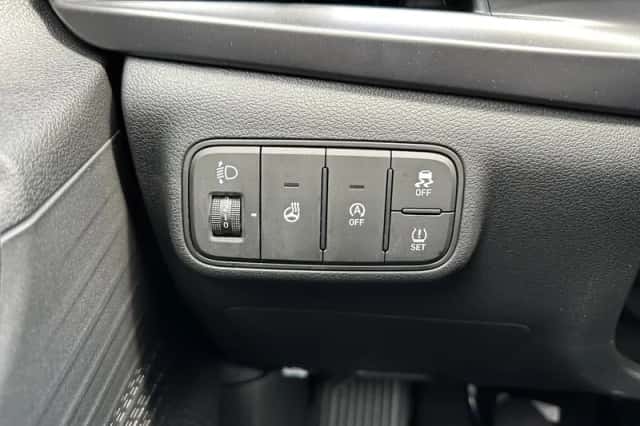 Hyundai i20 (2025) thumbnail 26
