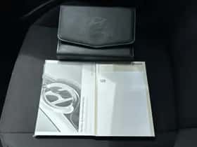 Hyundai i20 (2025) thumbnail 5
