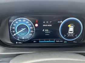 Hyundai i20 (2026) thumbnail 26