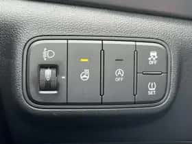 Hyundai i20 (2026) thumbnail 35