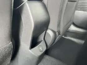 Hyundai i20 (2026) thumbnail 36