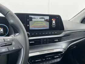 Hyundai i20 (2026) thumbnail 37