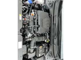 Hyundai i20 (2026) thumbnail 42