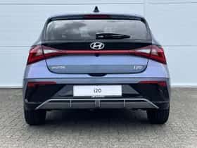 Hyundai i20 (2026) thumbnail 48