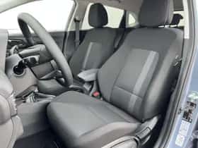 Hyundai i20 (2026) thumbnail 8