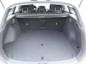 Hyundai i30 (2025) thumbnail 25