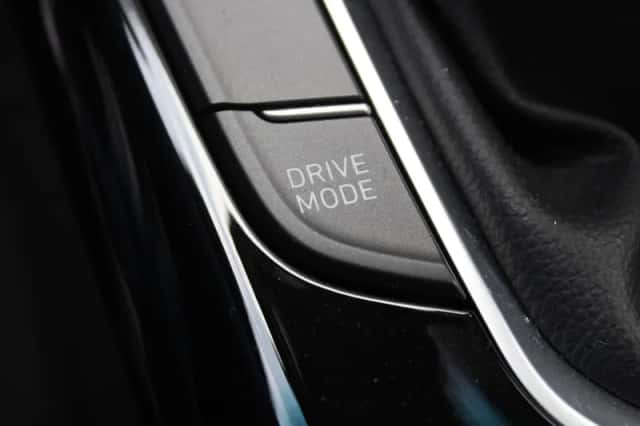 Hyundai i30 (2025) thumbnail 27