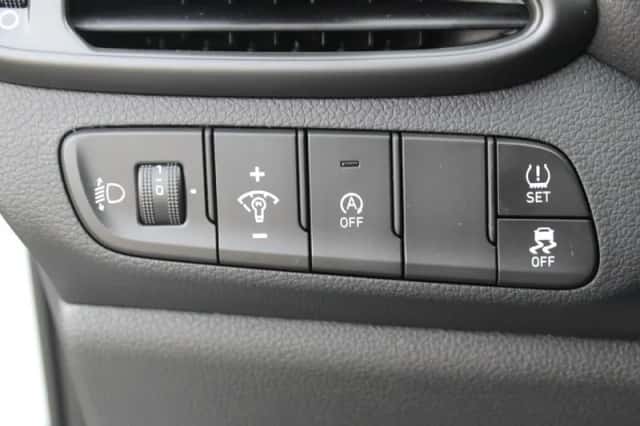 Hyundai i30 (2025) thumbnail 32