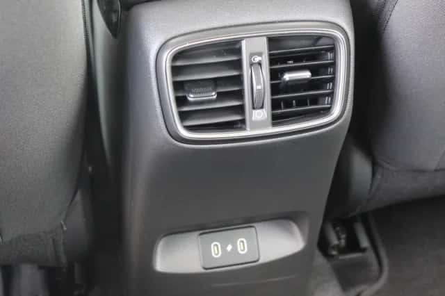 Hyundai i30 (2025) thumbnail 34