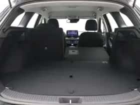 Hyundai i30 (2025) thumbnail 32