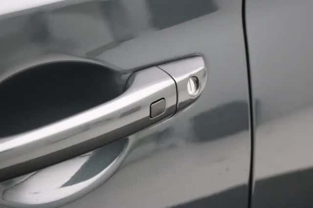 Hyundai i30 (2025) thumbnail 36