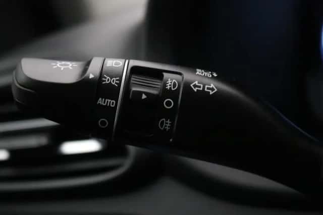 Hyundai i30 (2025) thumbnail 41