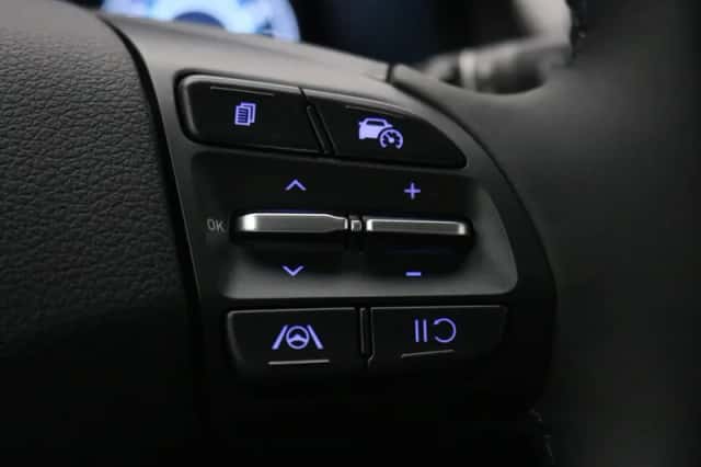 Hyundai i30 (2025) thumbnail 44
