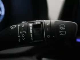 Hyundai i30 (2025) thumbnail 45