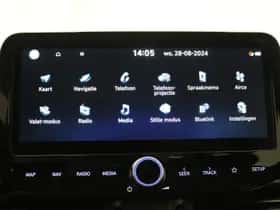 Hyundai i30 (2025) thumbnail 54