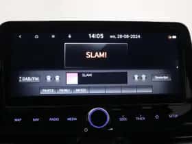 Hyundai i30 (2025) thumbnail 57