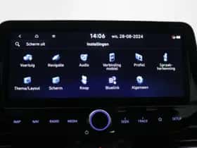 Hyundai i30 (2025) thumbnail 65