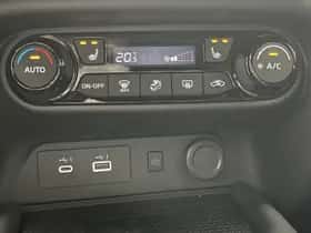 Nissan Juke (2025) thumbnail 24