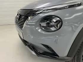Nissan Juke (2025) thumbnail 27