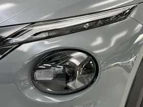 Nissan Juke (2025) thumbnail 28