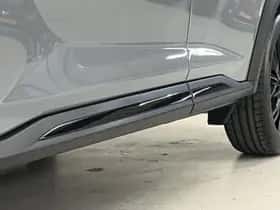 Nissan Juke (2025) thumbnail 34