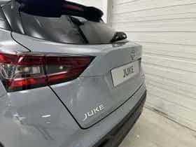 Nissan Juke (2025) thumbnail 35