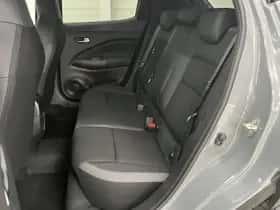 Nissan Juke (2025) thumbnail 6