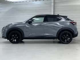 Nissan Juke (2025) thumbnail 7