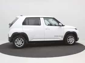 Hyundai Inster (2025) thumbnail 11