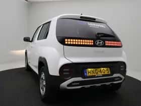 Hyundai Inster (2025) thumbnail 22