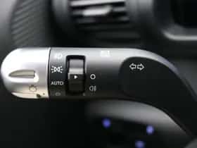 Hyundai Inster (2025) thumbnail 34