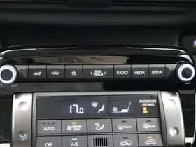 Hyundai Inster (2025) thumbnail 38